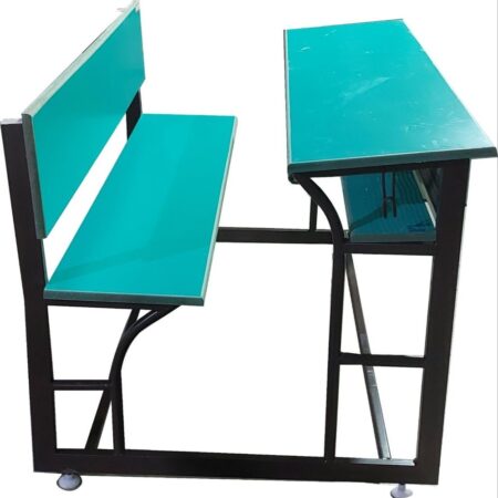 Primary School Bench