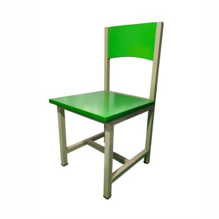 Montessori Classroom Chair