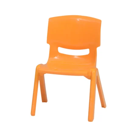 Classroom Montessori Chair