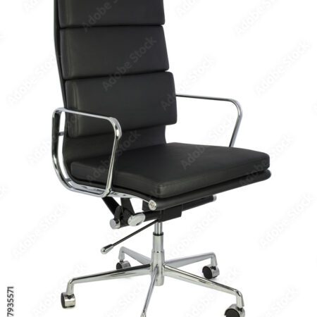 Executive Revolving Chair