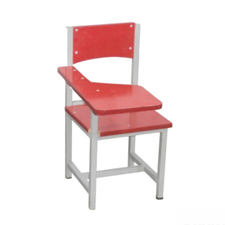 Student Arm Chair