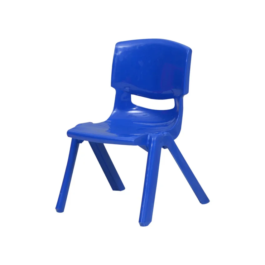Classroom Montessori Chair