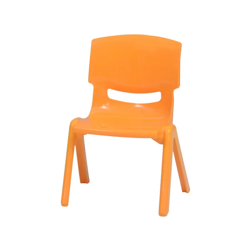 Classroom Montessori Chair