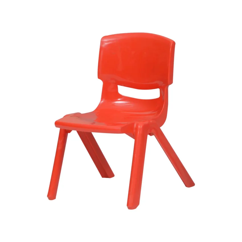 Classroom Montessori Chair