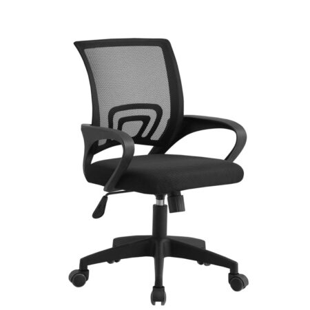 Computer Revolving Chair