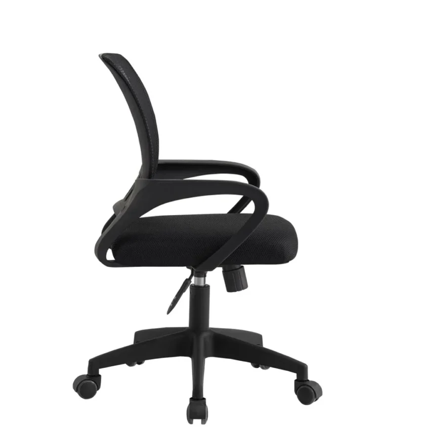 Computer Revolving Chair
