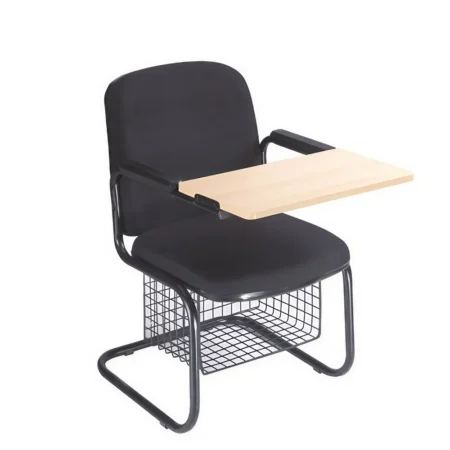 Student University Chair