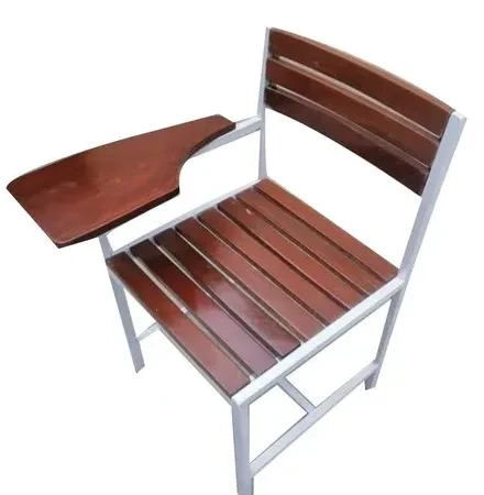 School Senior Chair