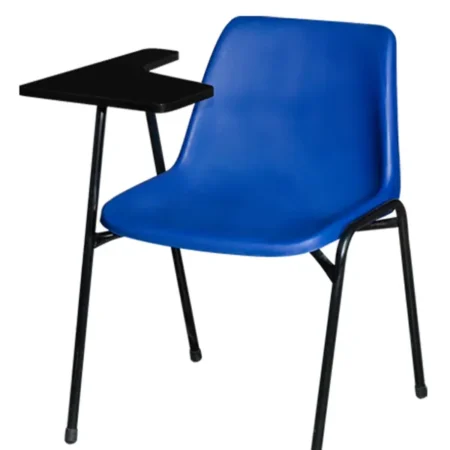 Student Senior Chair