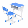 Imported Kids Study Desk Set