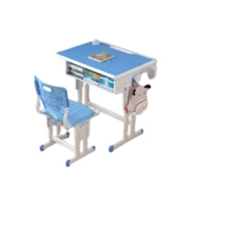 School Desk Chair
