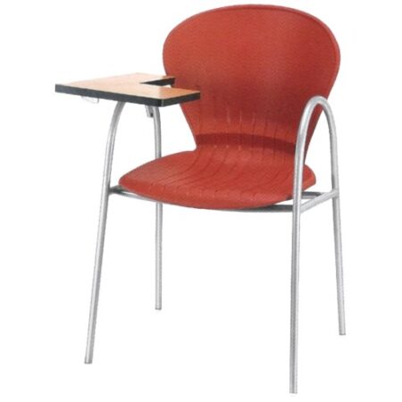 University Student Chair