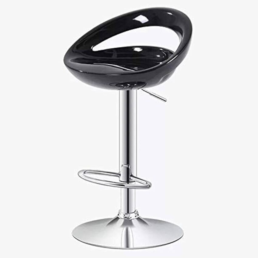 Bar Stool AN-72