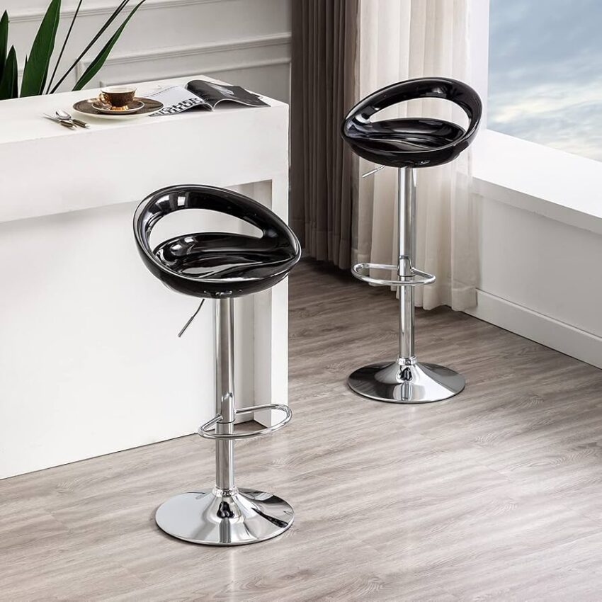 Bar Stool AN-72