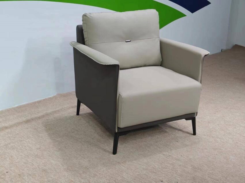 Urban Sofa Set