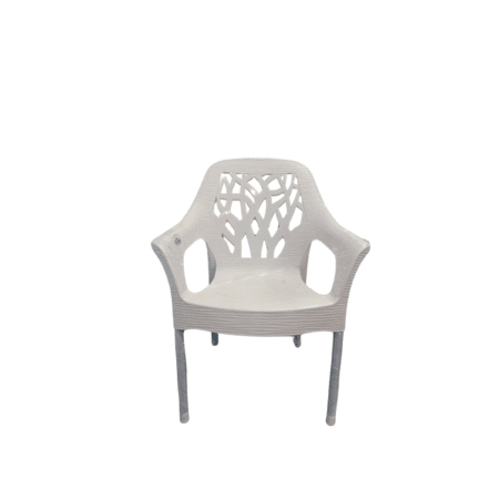 Plastic Chair AN-81