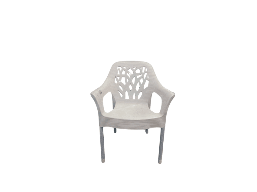 Plastic Chair AN-81