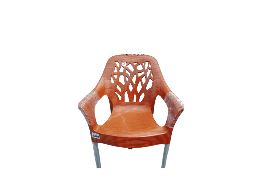 Plastic Chair AN-81