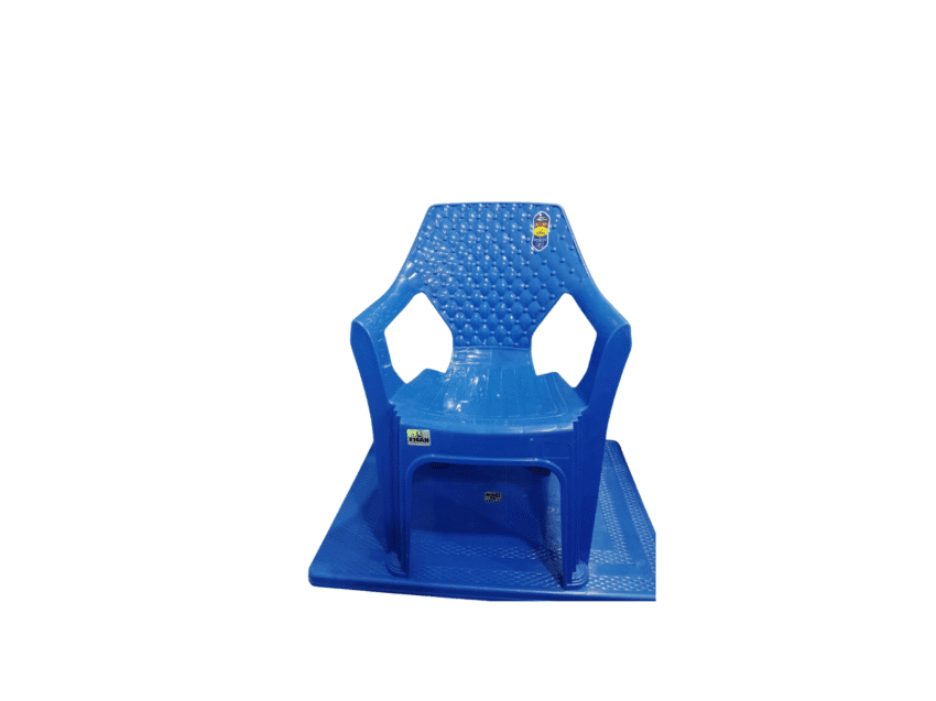 Plastic Chair AN-82