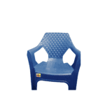 Plastic Chair AN-82