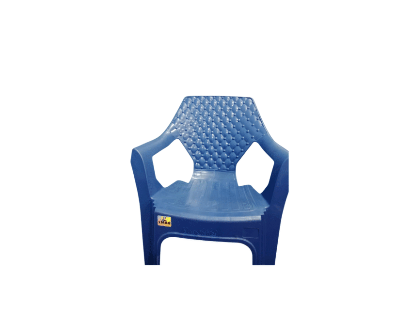 Plastic Chair AN-82