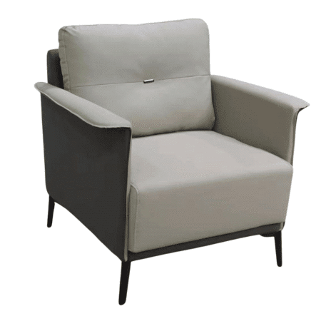 Urban Sofa Set