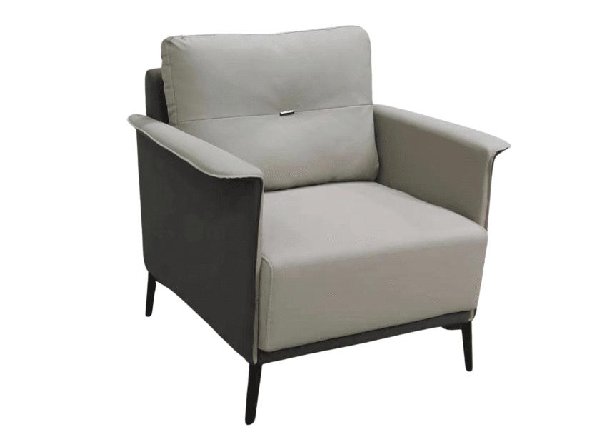 Urban Sofa Set