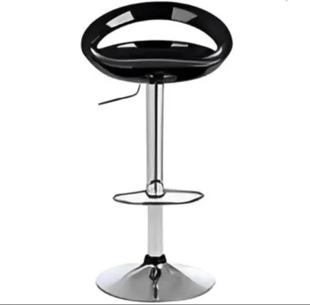 Bar Stool AN-72