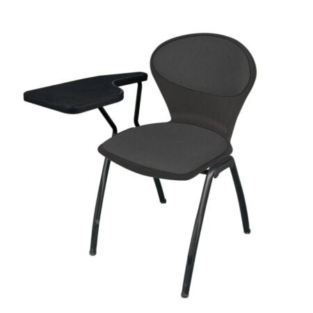 College Student Chair