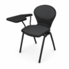 Elite Lecture Chair