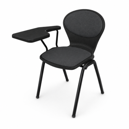 Elite Lecture Chair