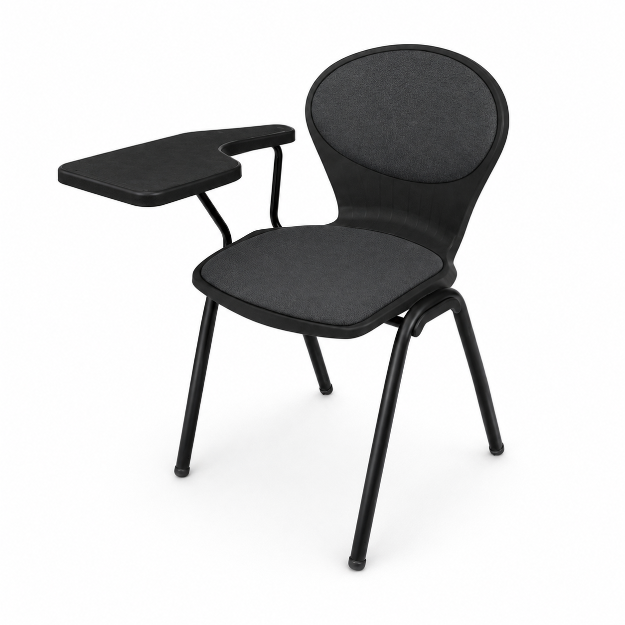 Elite Lecture Chair
