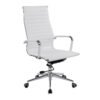 Office Revolving Chair (Ergonomic Swivel Chair)