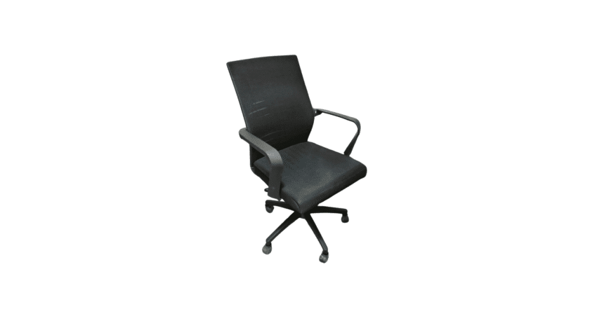 Computer Chair AN-53