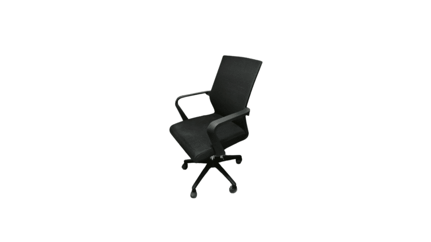 Computer Chair AN-53