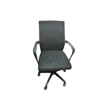 Computer Chair AN-53