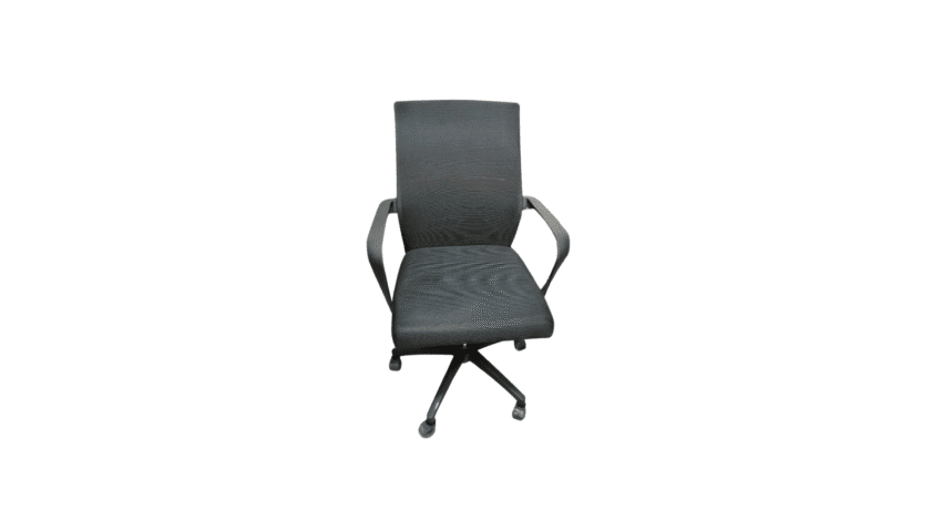 Computer Chair AN-53