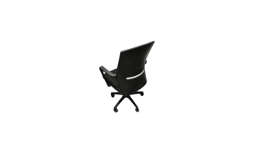 Computer Chair AN-53
