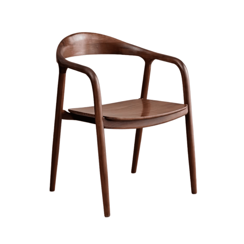 Visitors Modern chair
