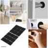 Furniture Protector Pads
