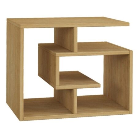 Stackable Side Table