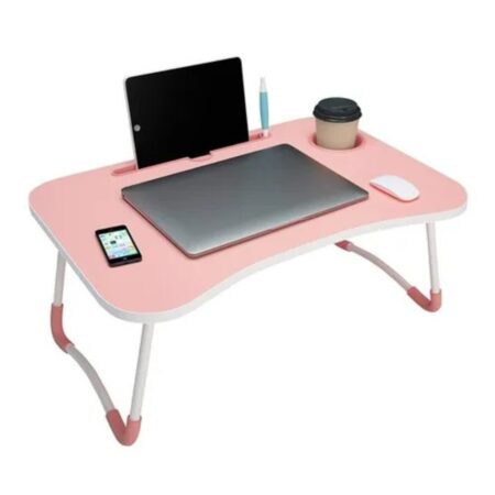 Laptop Bed Table
