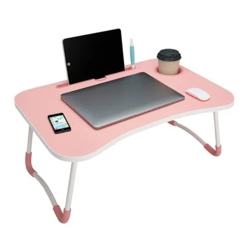 Laptop Bed Table