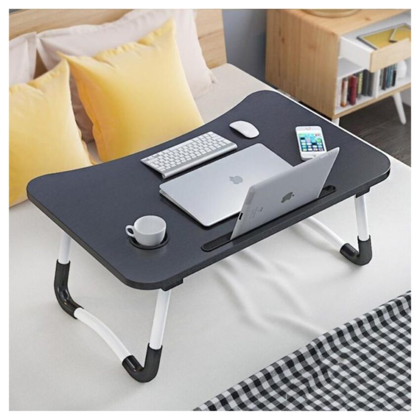 Laptop Bed Table