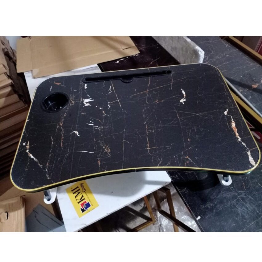 Laptop Bed Table