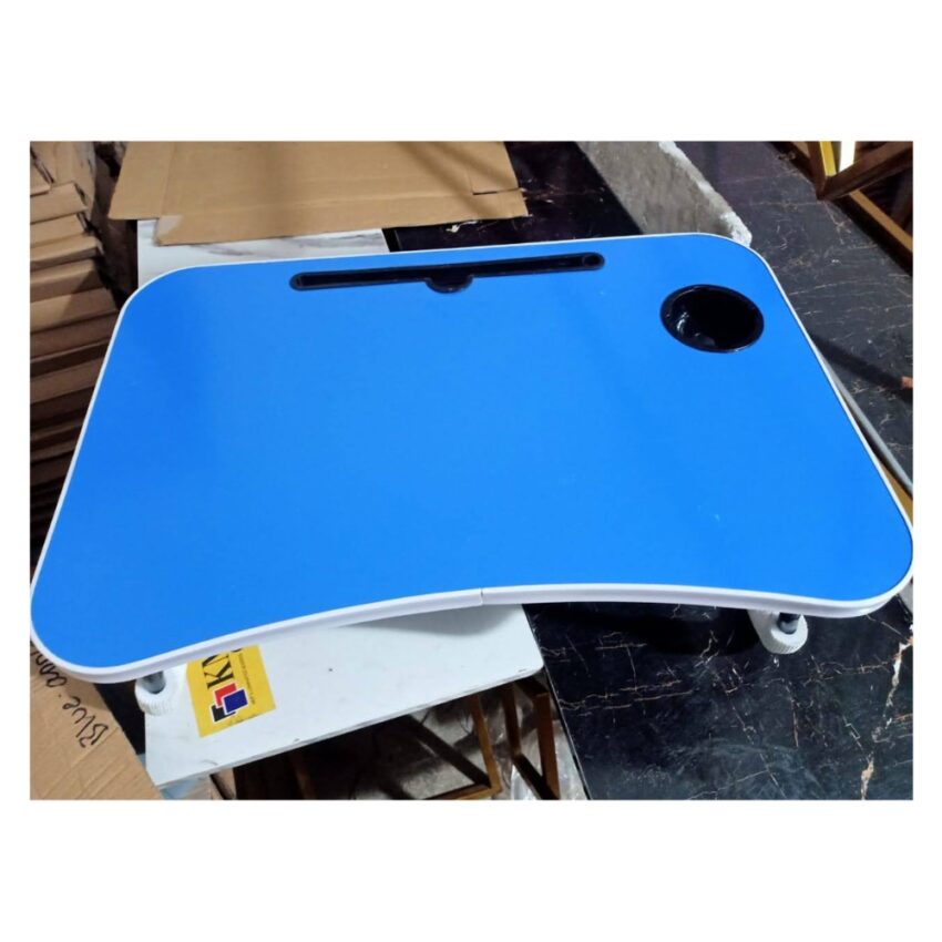 Laptop Bed Table