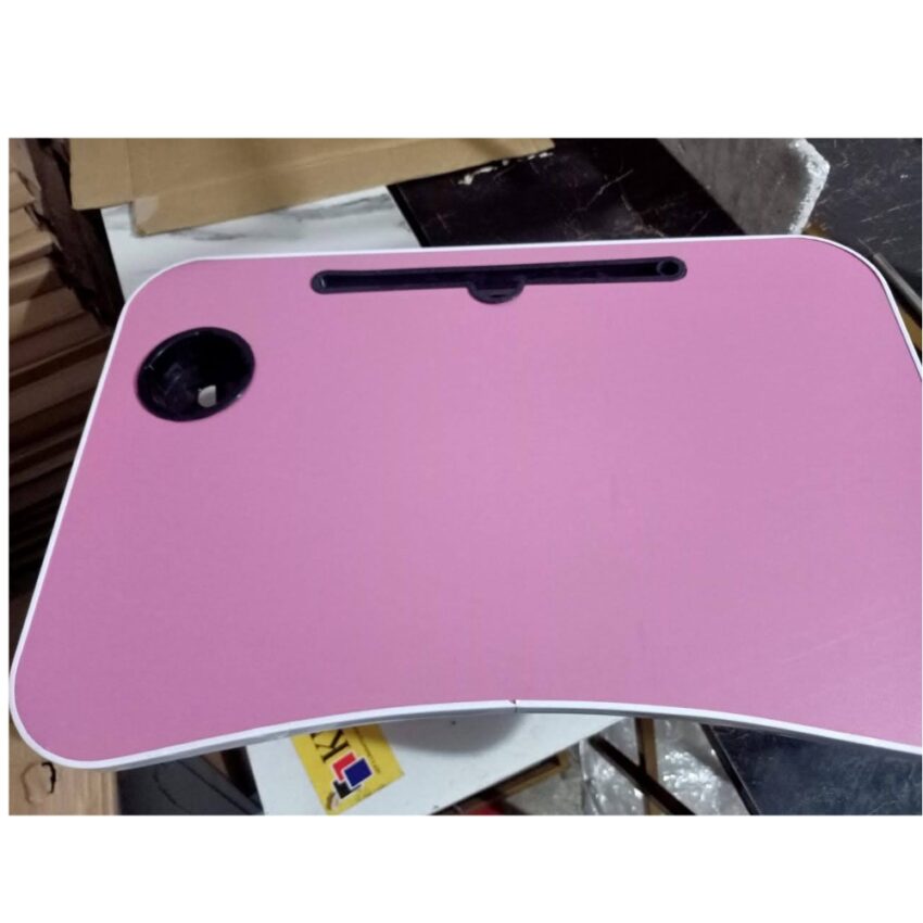 Laptop Bed Table