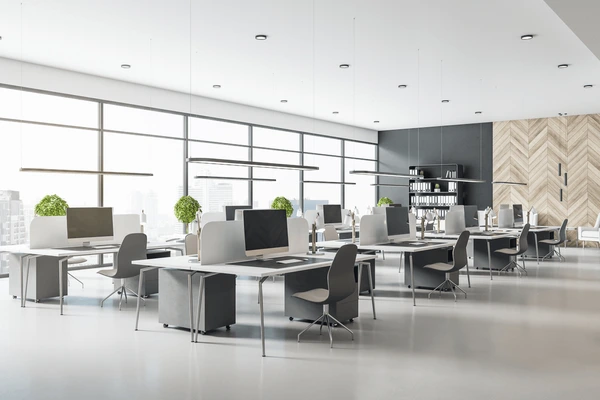 eco-style-interior-design-modern-600nw-1923578756