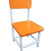 Montessori School Furniture