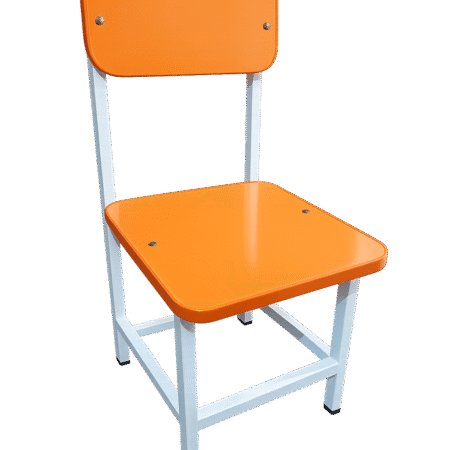 Montessori School Furniture